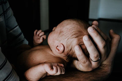 De nouveaux droits au congé de paternité pour les pères européens !